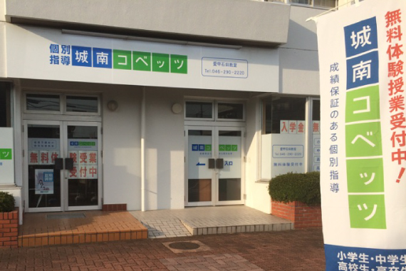 画像: