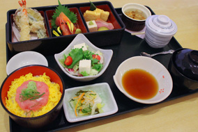 写真1