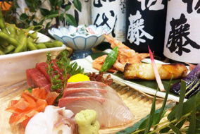 写真1