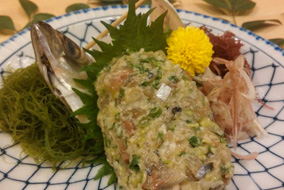 写真2