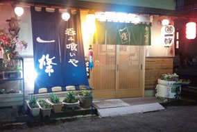 写真3