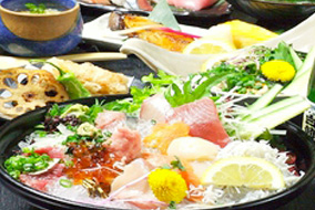 写真1