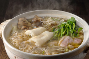 写真3
