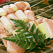 酔良亭 ばんばん