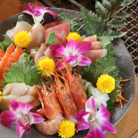 酔良亭 ばんばん