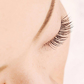 アイラッシュサロンRich