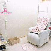 アイラッシュサロンRich