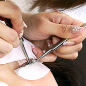 アイラッシュサロンRich