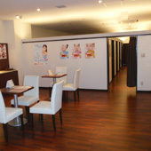 株式会社 信和建設