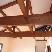 株式会社　信和建設