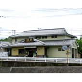 鮮魚 魚武(うおたけ)